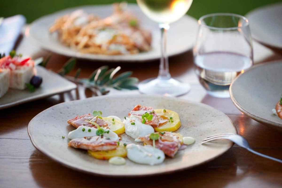 Ikos Dassia - Hotel Photo 77