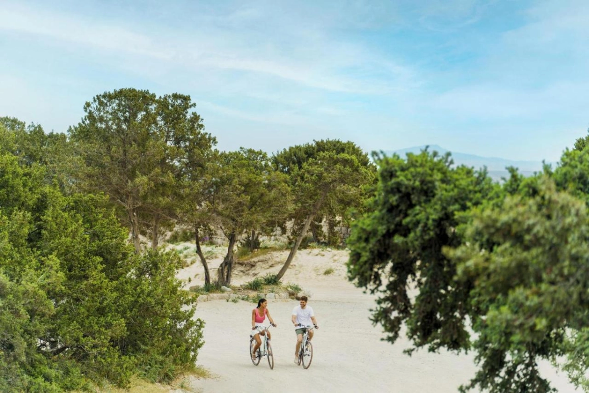 Ikos Aria - Hotel Photo 16