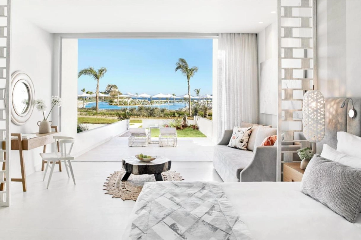 Ikos Aria - Hotel Photo 34