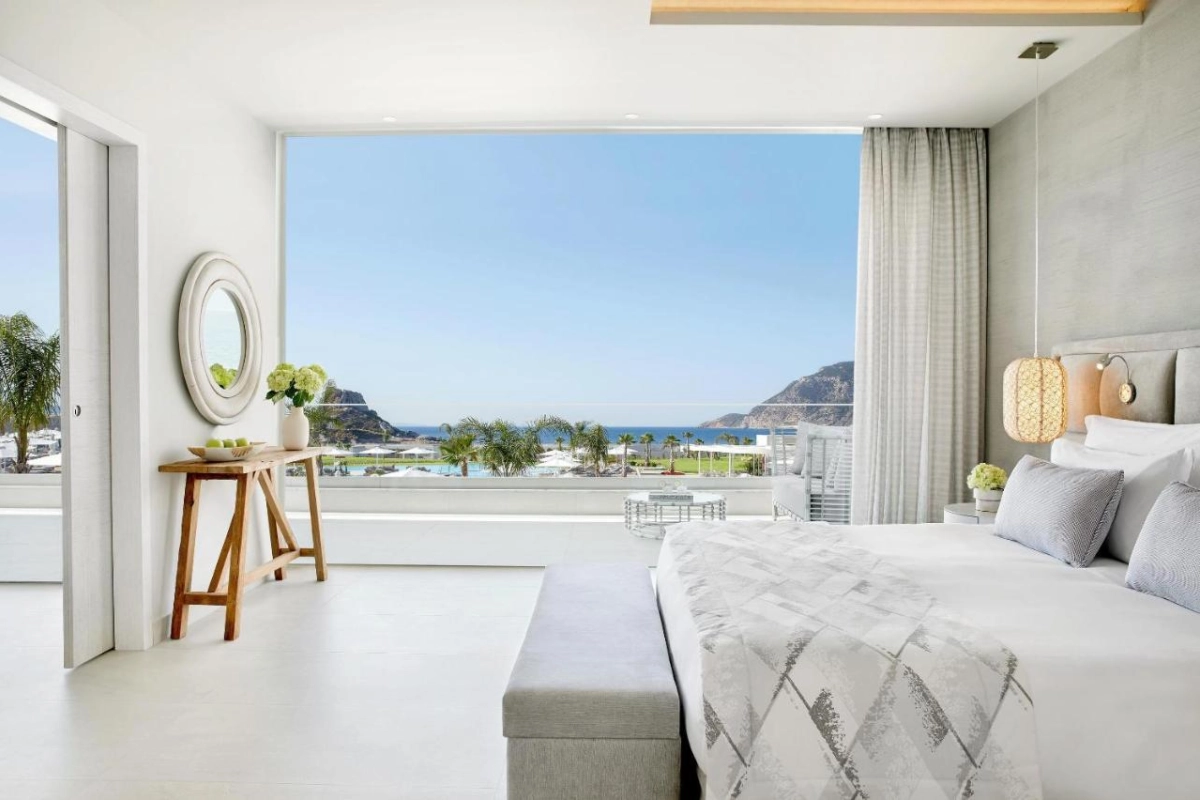 Ikos Aria - Hotel Photo 35