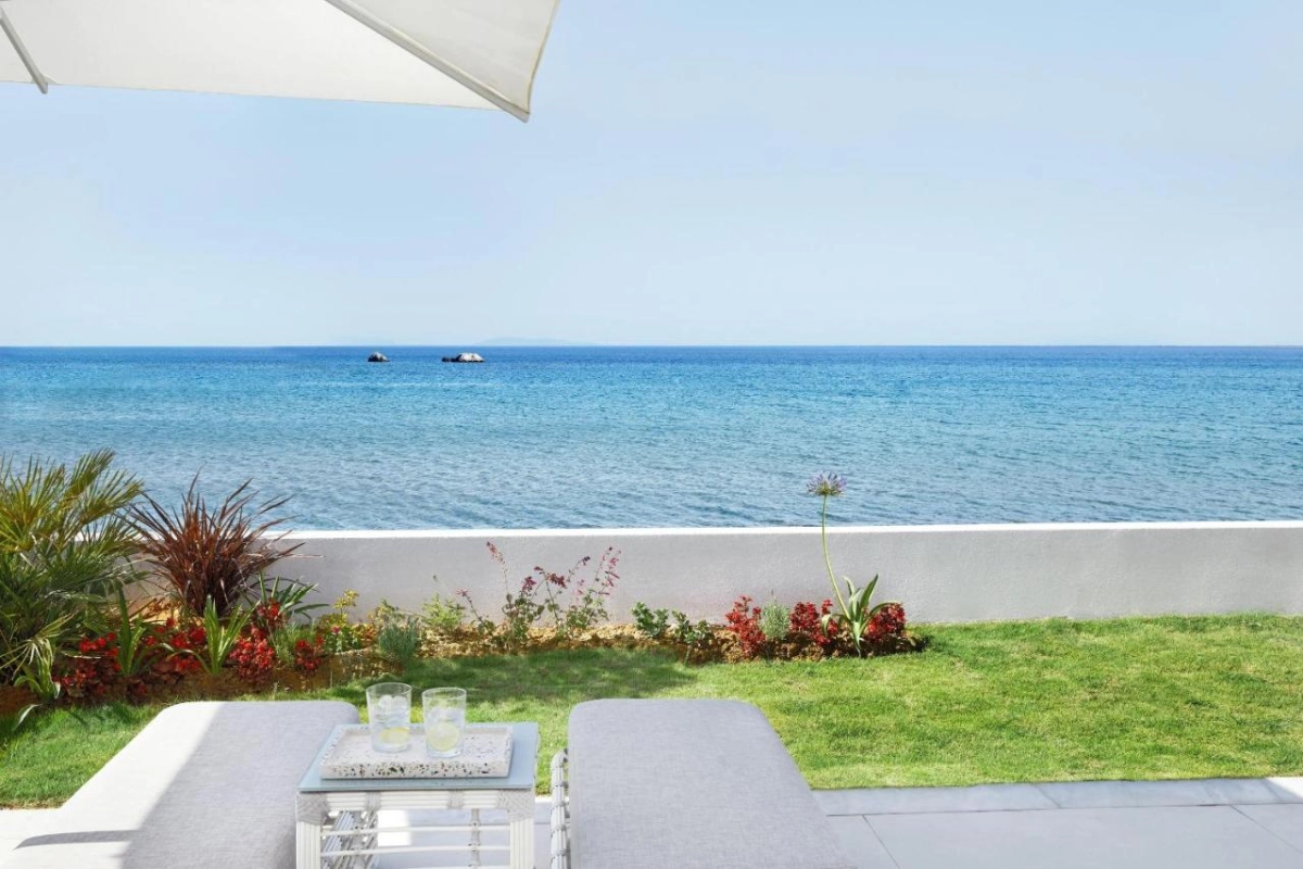 Ikos Aria - Hotel Photo 44