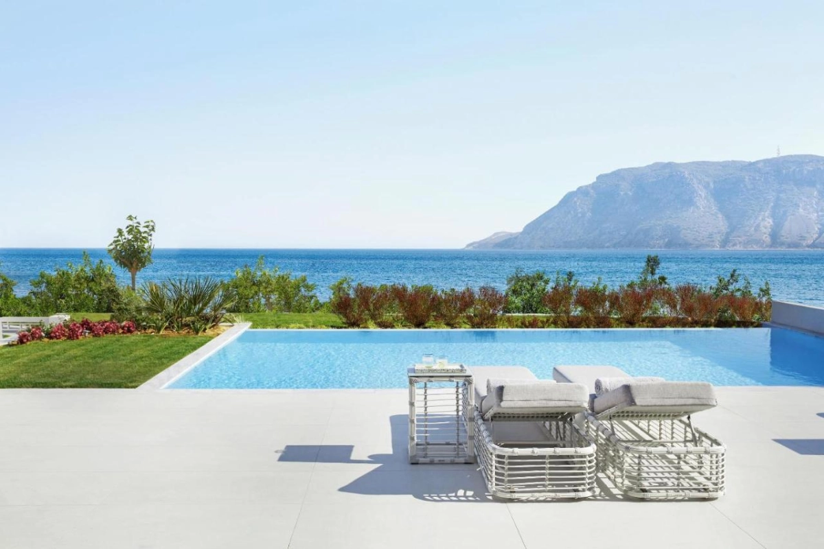 Ikos Aria - Hotel Photo 45