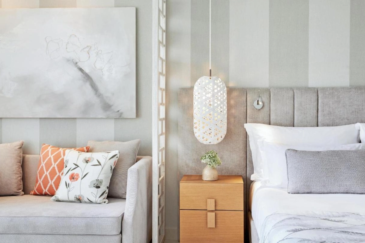 Ikos Aria - Hotel Photo 54