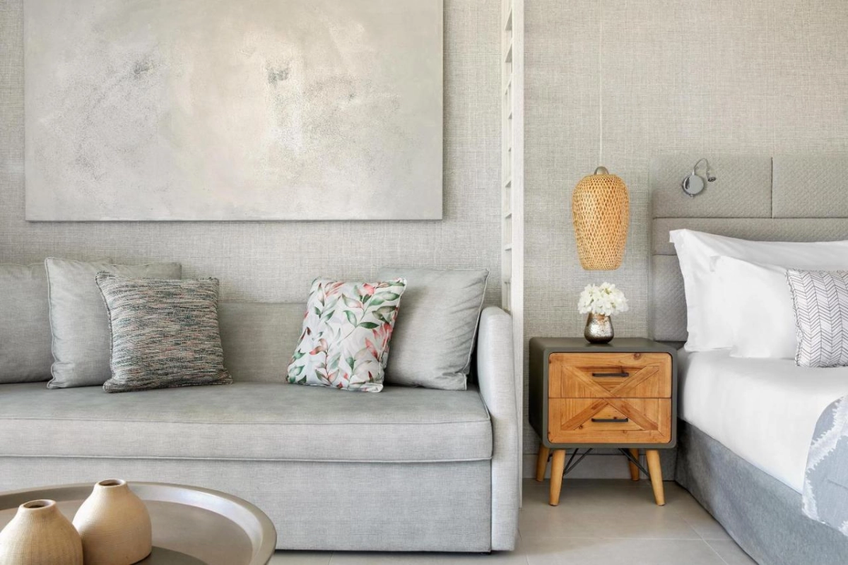 Ikos Aria - Hotel Photo 55