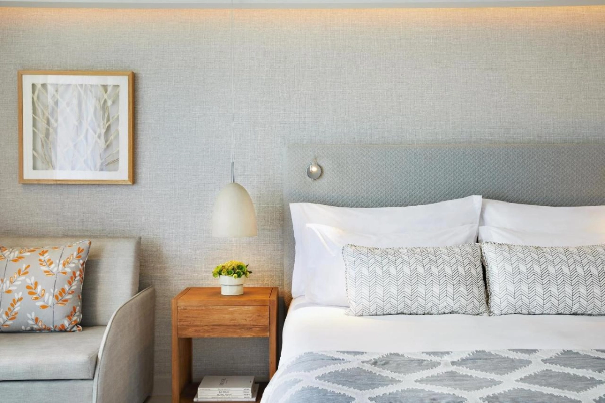 Ikos Aria - Hotel Photo 56