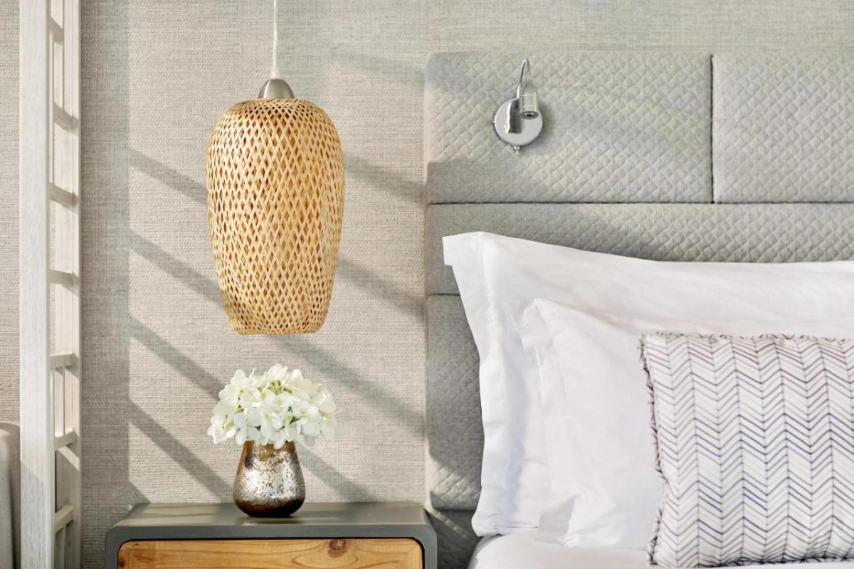 Ikos Aria - Hotel Photo 57