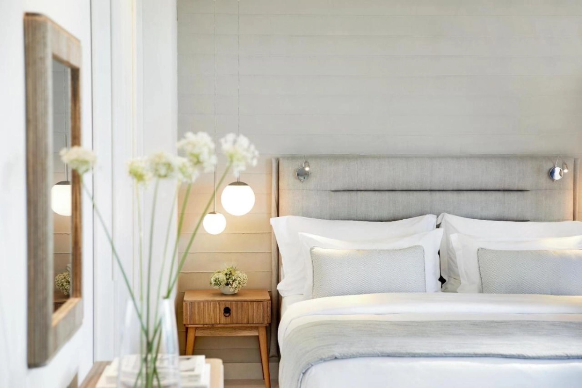 Ikos Aria - Hotel Photo 58