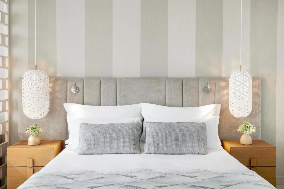 Ikos Aria - Hotel Photo 59