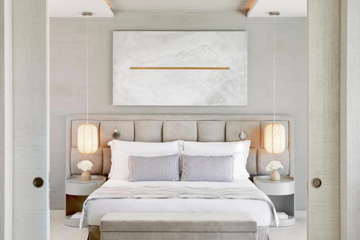 Ikos Aria - Hotel Photo 61