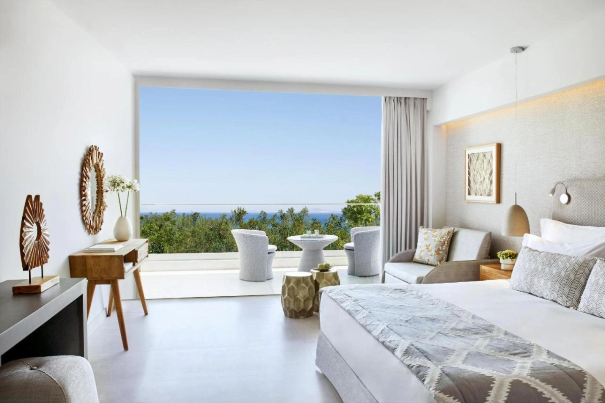 Ikos Aria - Hotel Photo 62