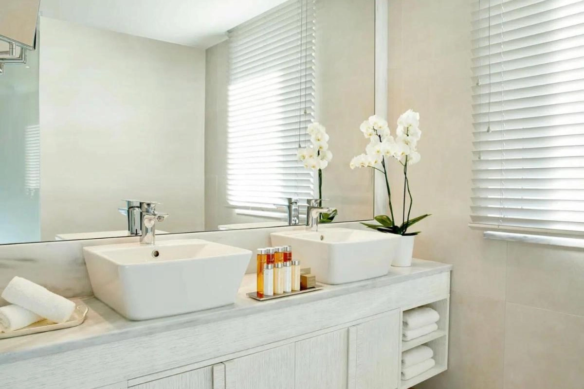 Ikos Aria - Hotel Photo 64