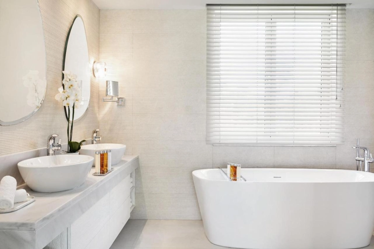 Ikos Aria - Hotel Photo 65