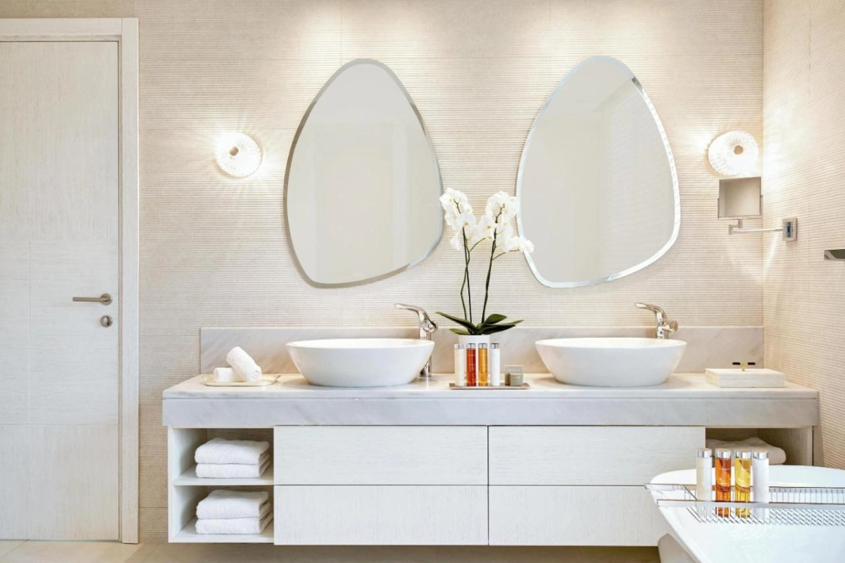 Ikos Aria - Hotel Photo 66