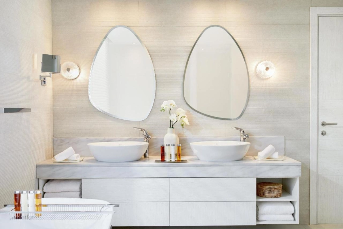 Ikos Aria - Hotel Photo 67