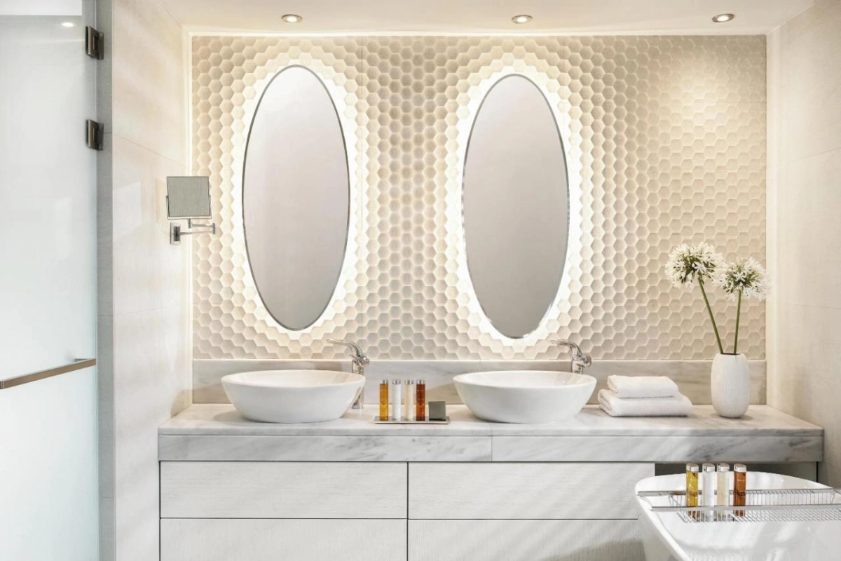 Ikos Aria - Hotel Photo 68