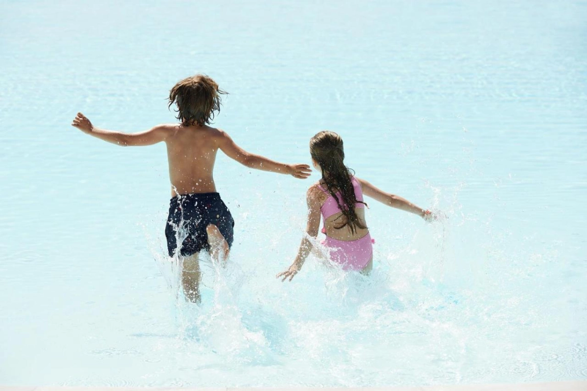 Ikos Aria - Hotel Photo 69