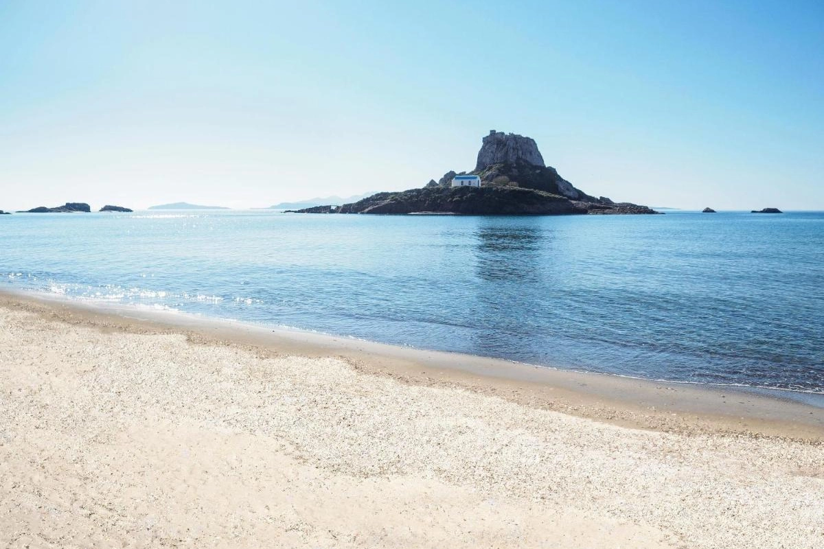 Ikos Aria - Hotel Photo 73