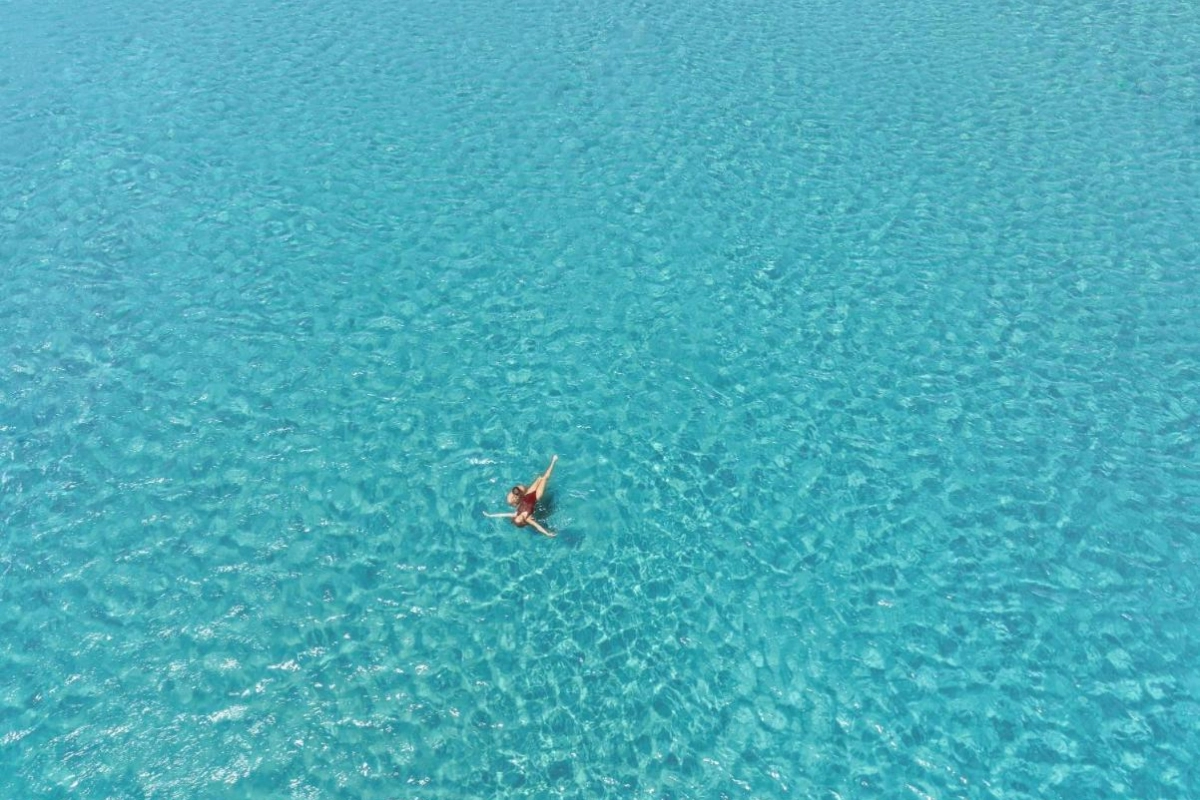 Ikos Aria - Hotel Photo 74