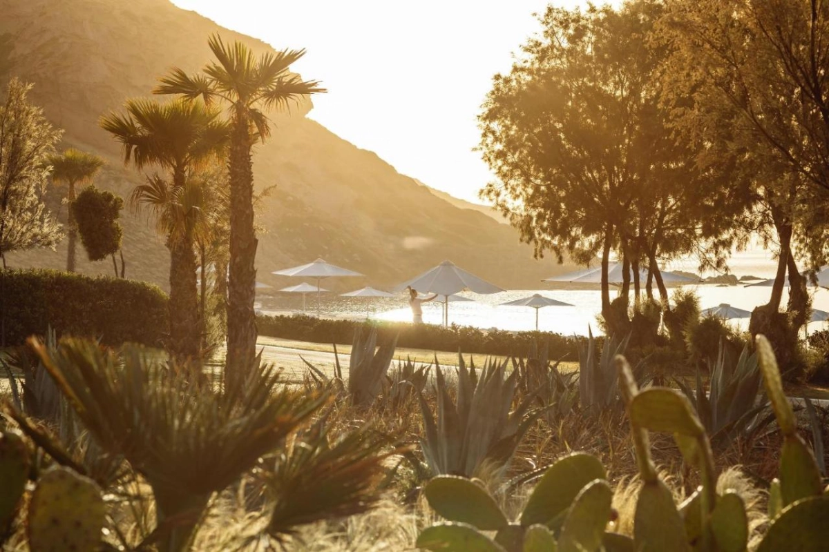 Ikos Aria - Hotel Photo 78