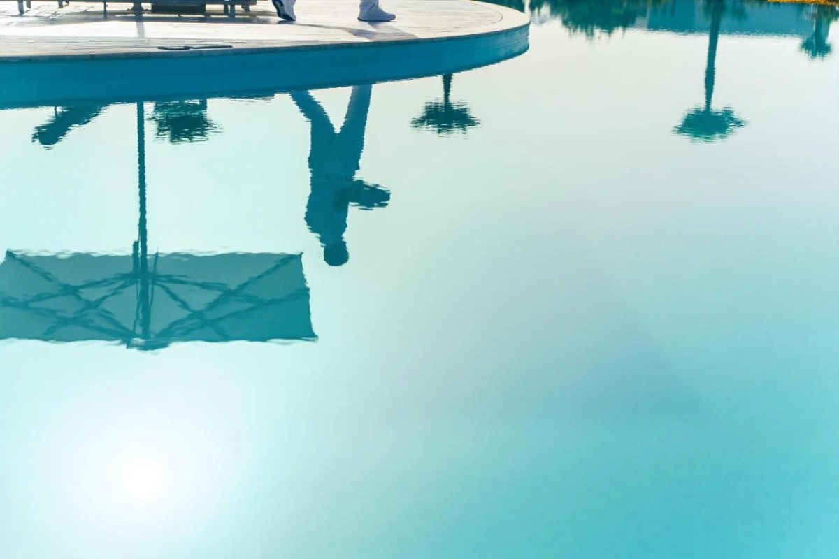 Ikos Aria - Hotel Photo 79