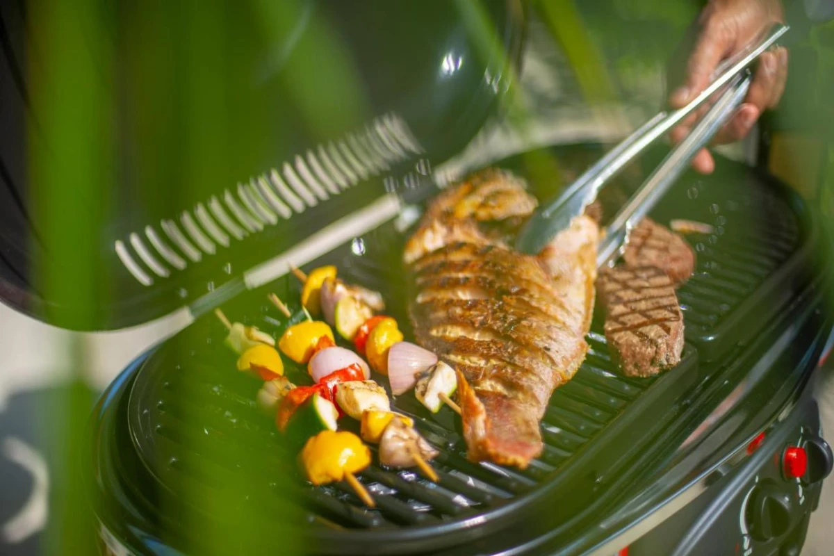 The Residence Maldives At Dhigurah - Hotel Photo 14