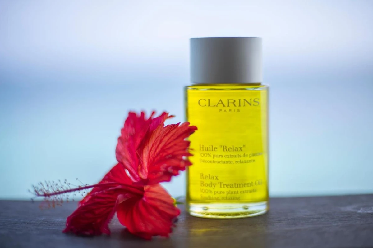 The Residence Maldives At Dhigurah - Hotel Photo 25