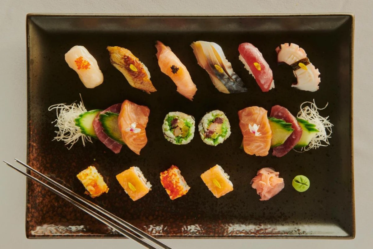 Sirru Fen Fushi Maldives Private Lagoon Resort - Hotel Photo 40