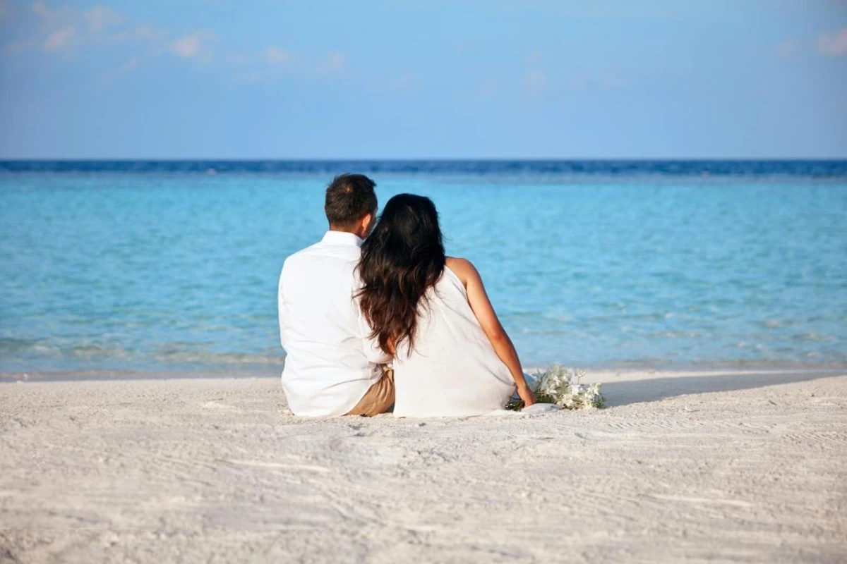 NH Collection Maldives Havodda Resort - Hotel Photo 42