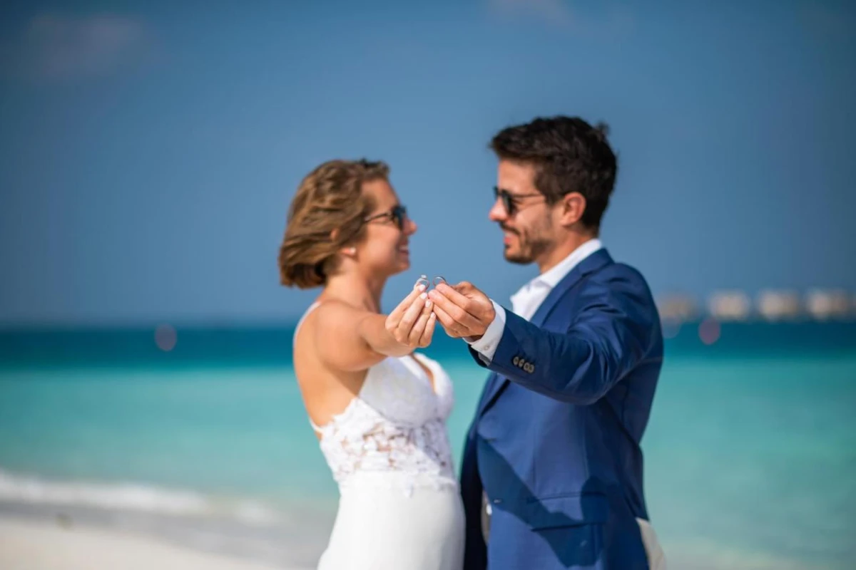 Angsana Velavaru - Hotel Photo 10