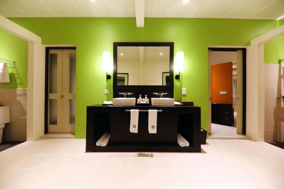 Angsana Velavaru - Hotel Photo 34