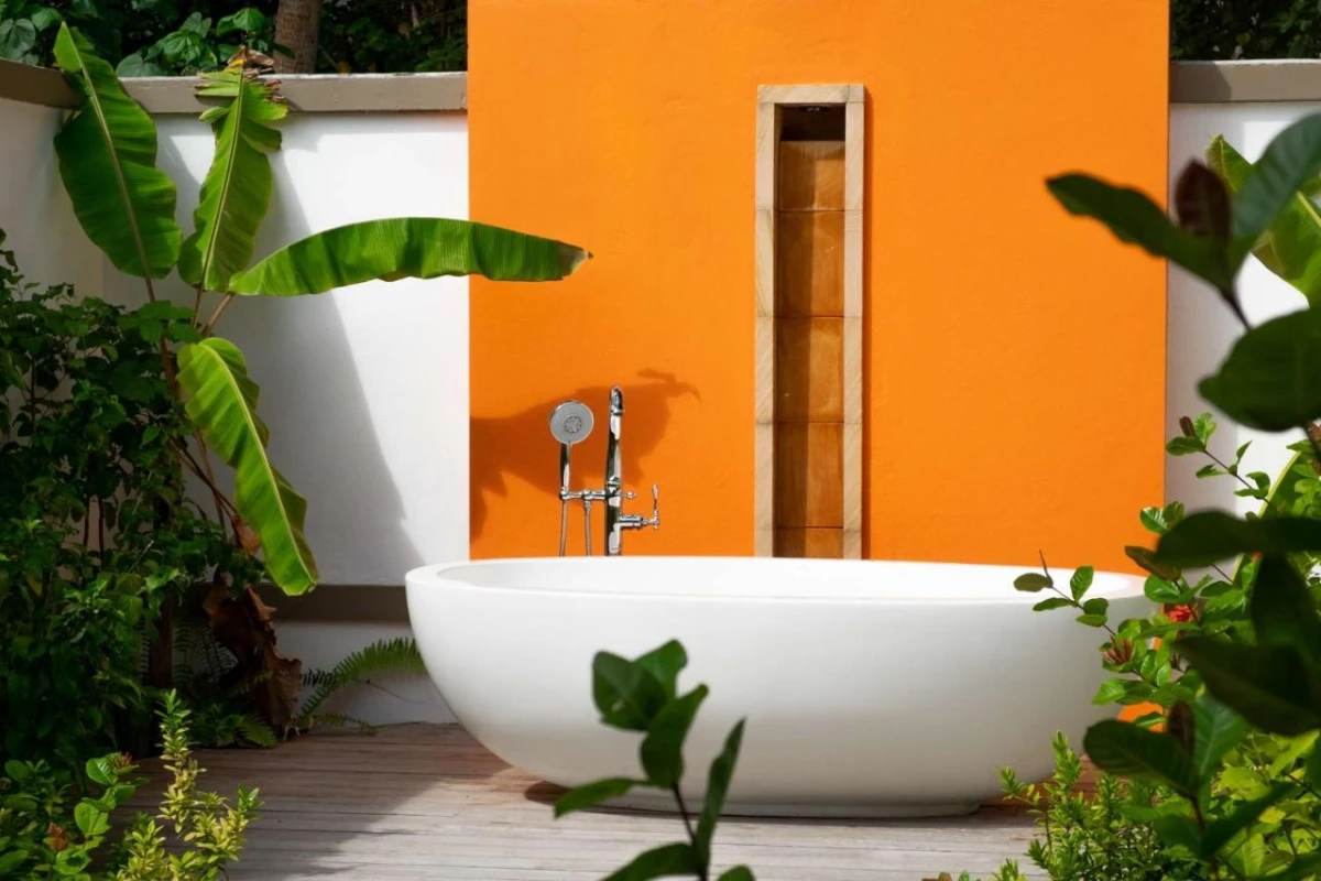 Angsana Velavaru - Hotel Photo 41