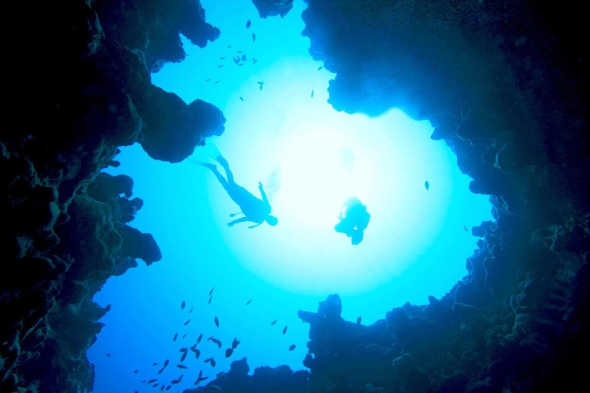 LUX* South Ari Atoll - Hotel Photo 20