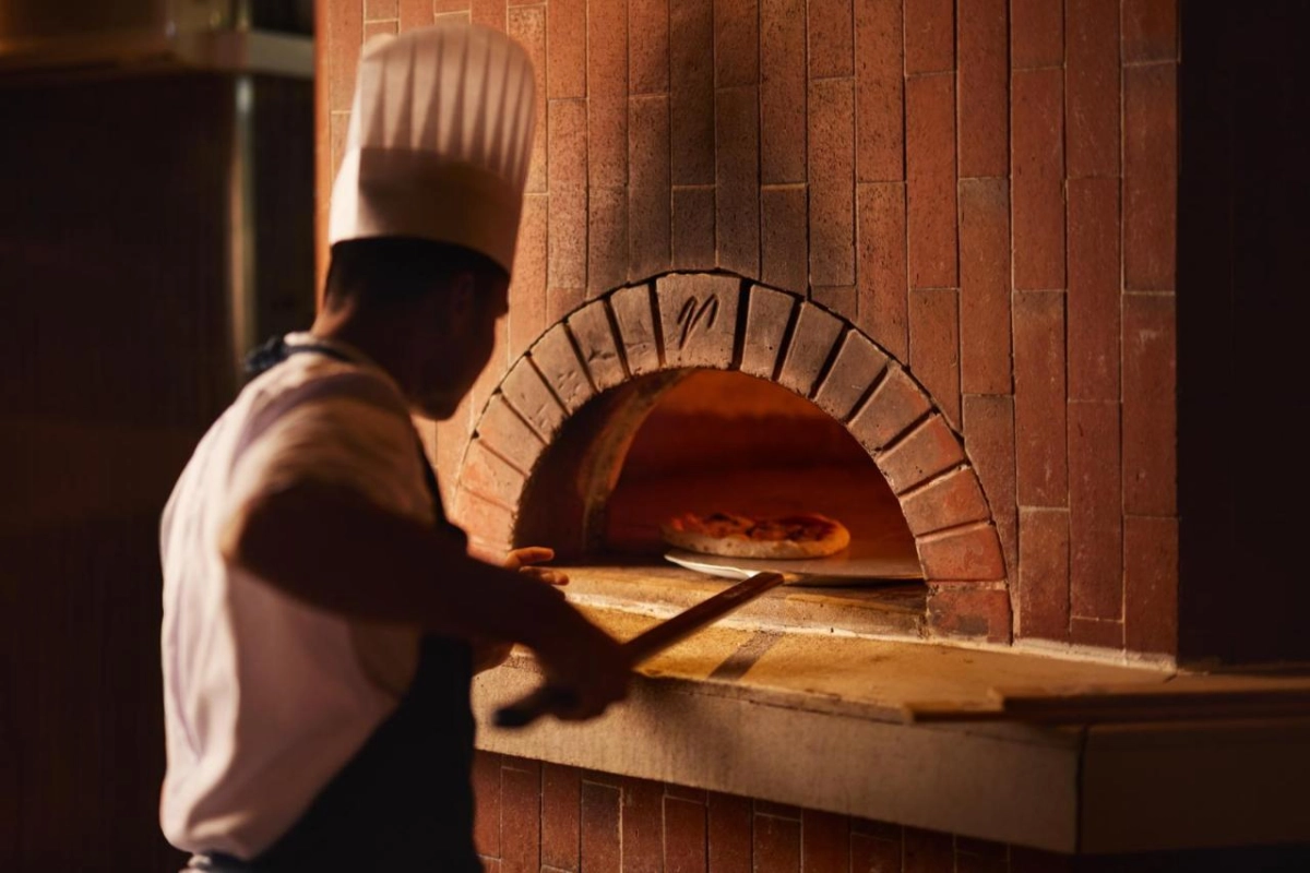 LUX* South Ari Atoll - Hotel Photo 22