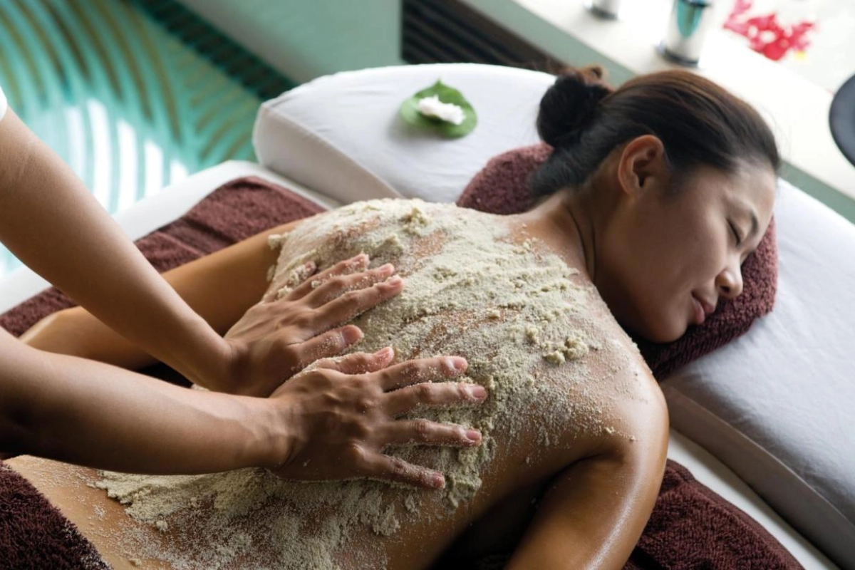 Coco Bodu Hithi - Hotel Photo 26