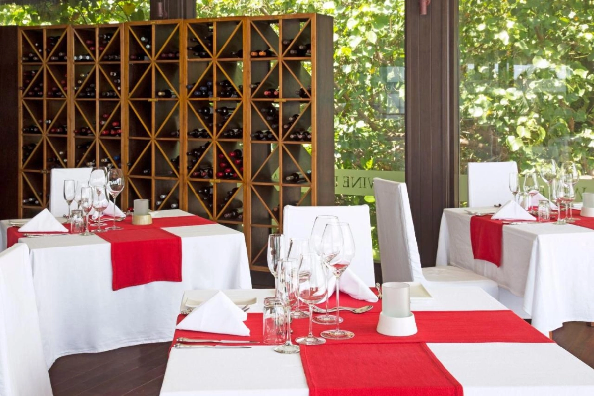 Coco Bodu Hithi - Hotel Photo 28