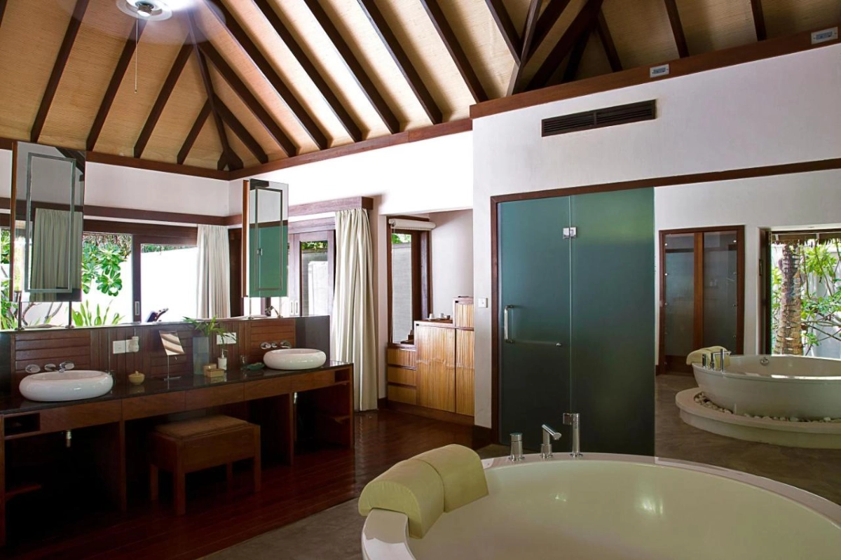 Coco Bodu Hithi - Hotel Photo 31