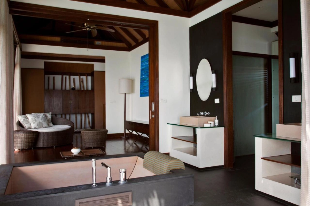 Coco Bodu Hithi - Hotel Photo 47