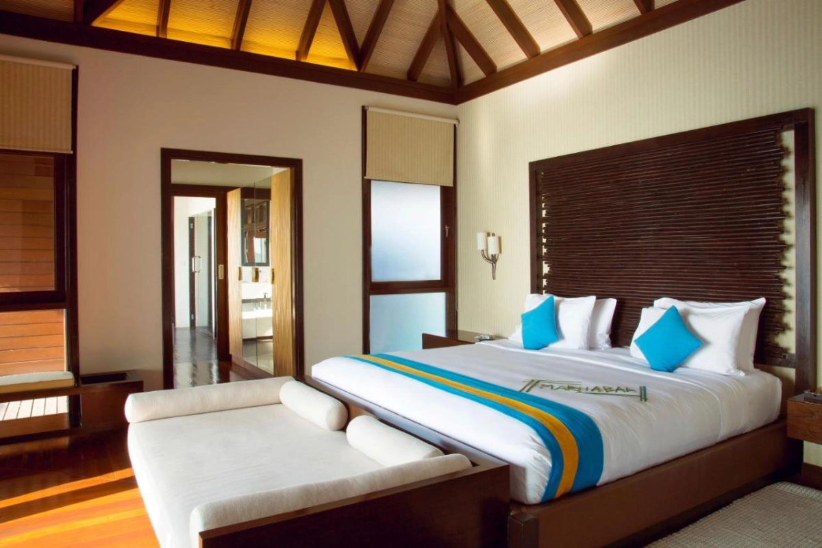 Coco Bodu Hithi - Hotel Photo 53