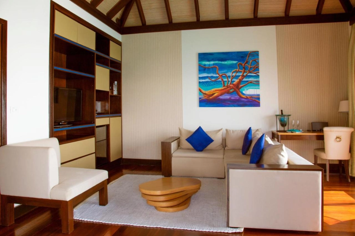 Coco Bodu Hithi - Hotel Photo 54