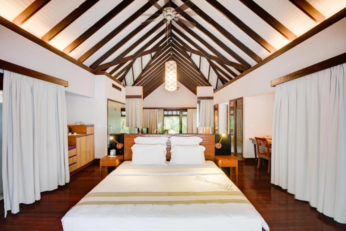 Coco Bodu Hithi - Hotel Photo 55