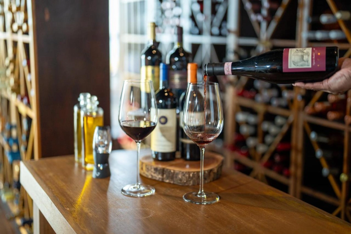 Coco Bodu Hithi - Hotel Photo 56