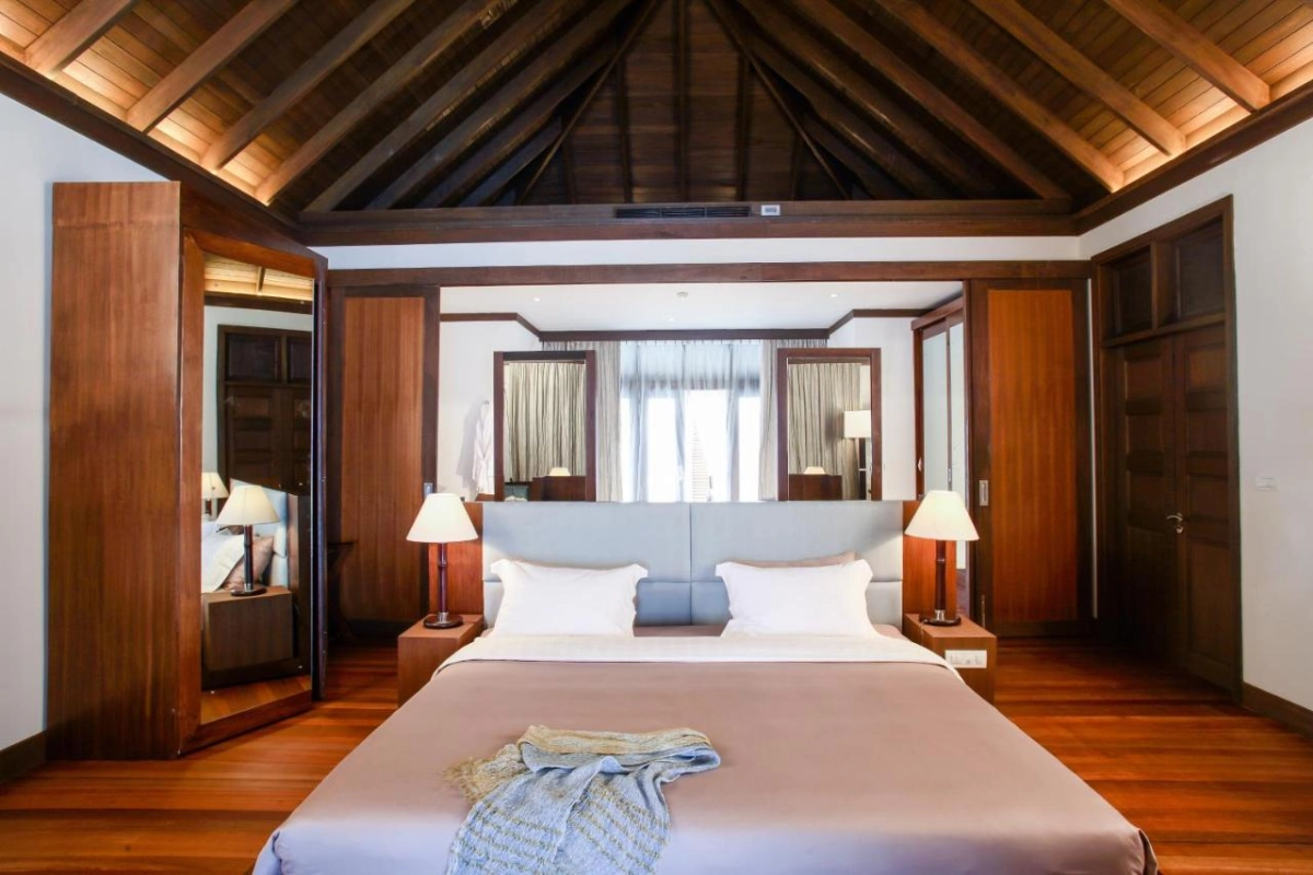 Coco Bodu Hithi - Hotel Photo 59
