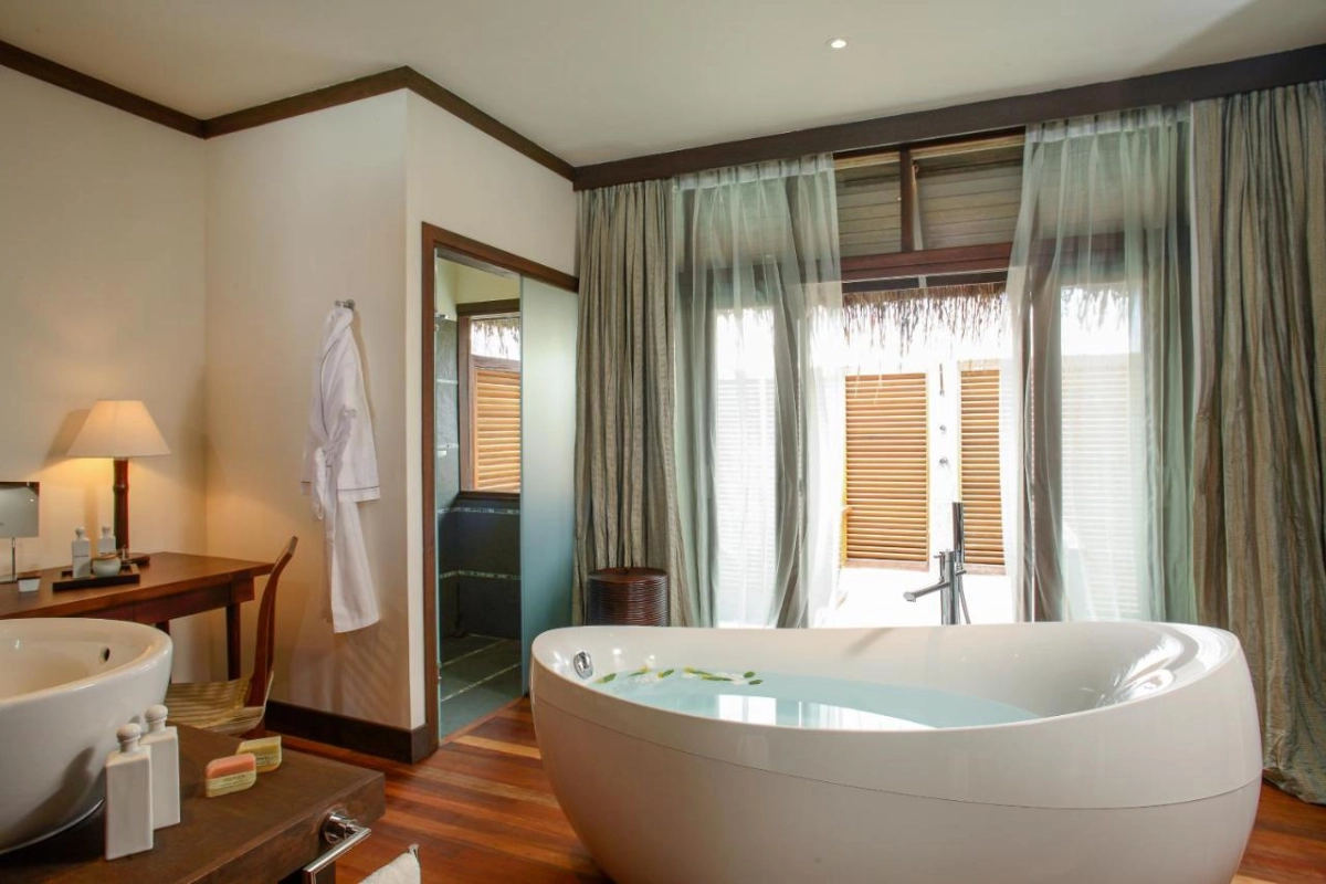 Coco Bodu Hithi - Hotel Photo 60