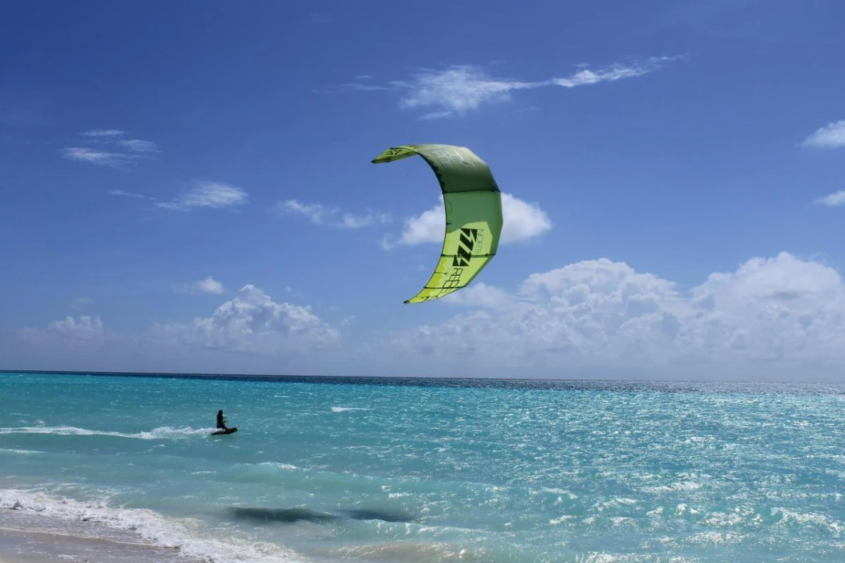 Adaaran Select Hudhuranfushi - Hotel Photo 48