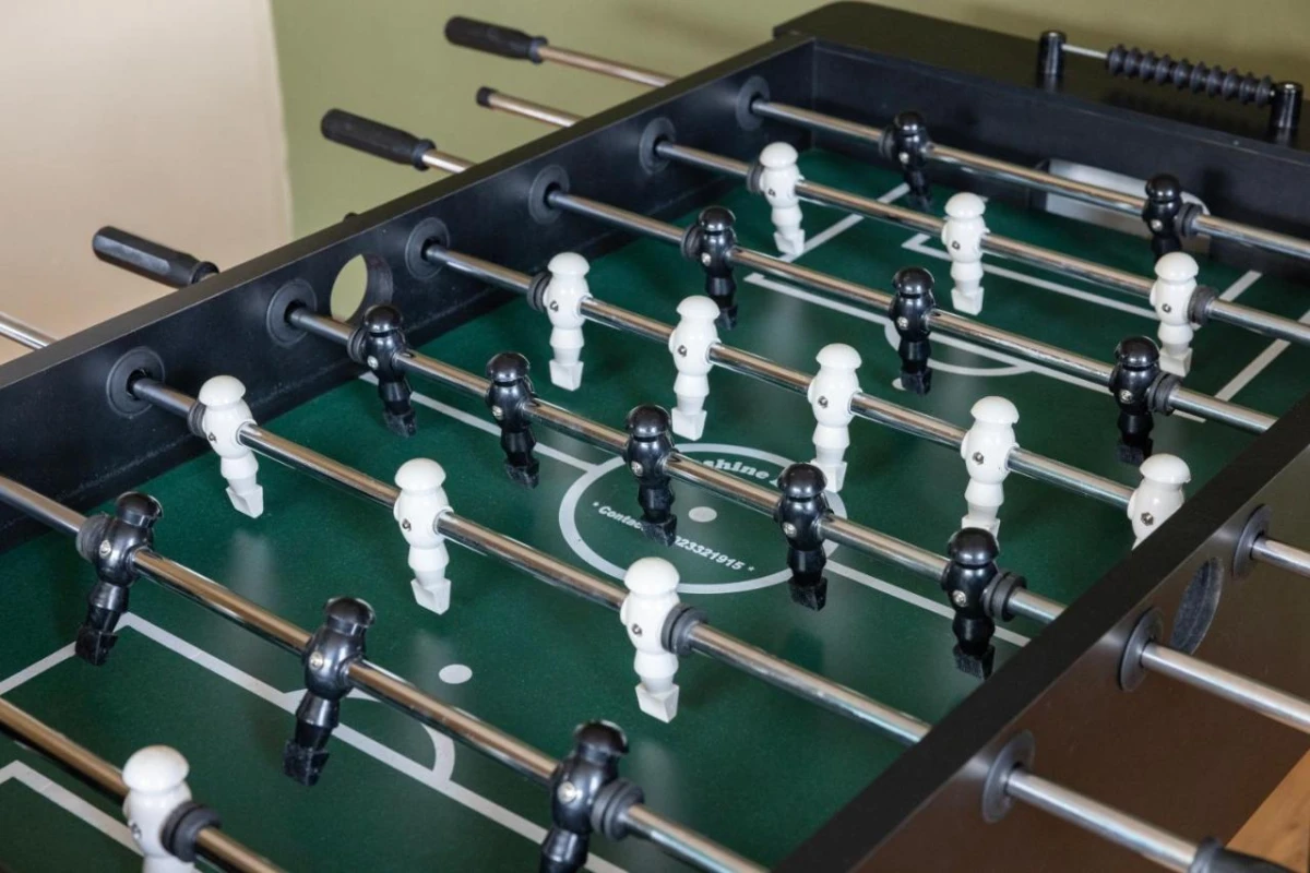 Cocoon Maldives - Hotel Photo 14