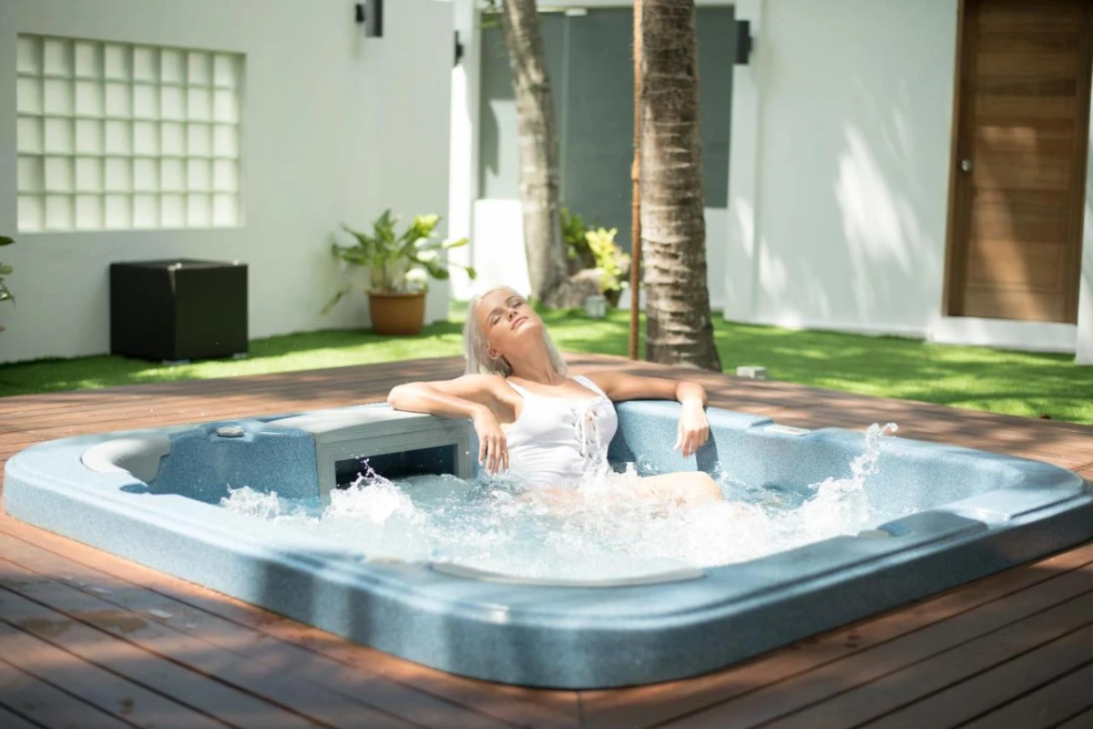 Cocoon Maldives - Hotel Photo 18