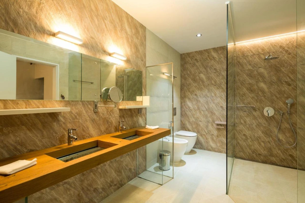 Cocoon Maldives - Hotel Photo 38