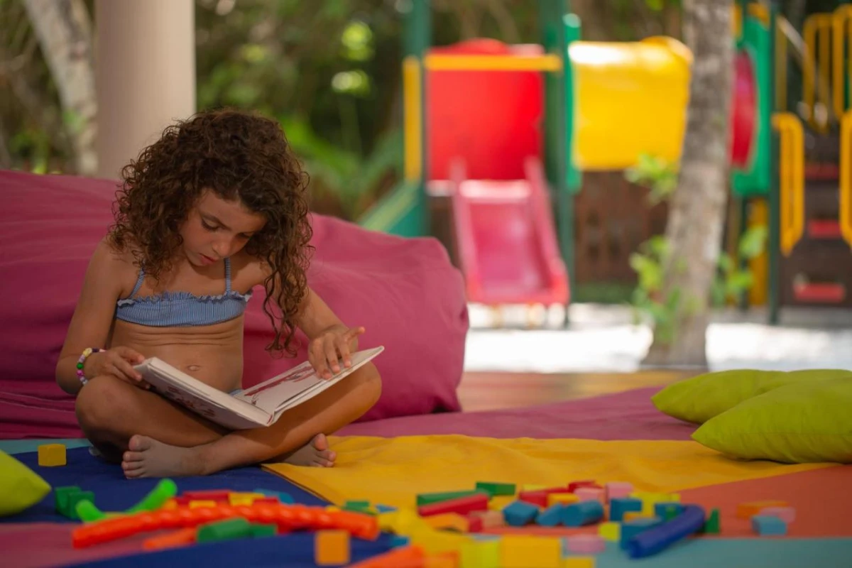 Adaaran Select Meedhupparu - Hotel Photo 26