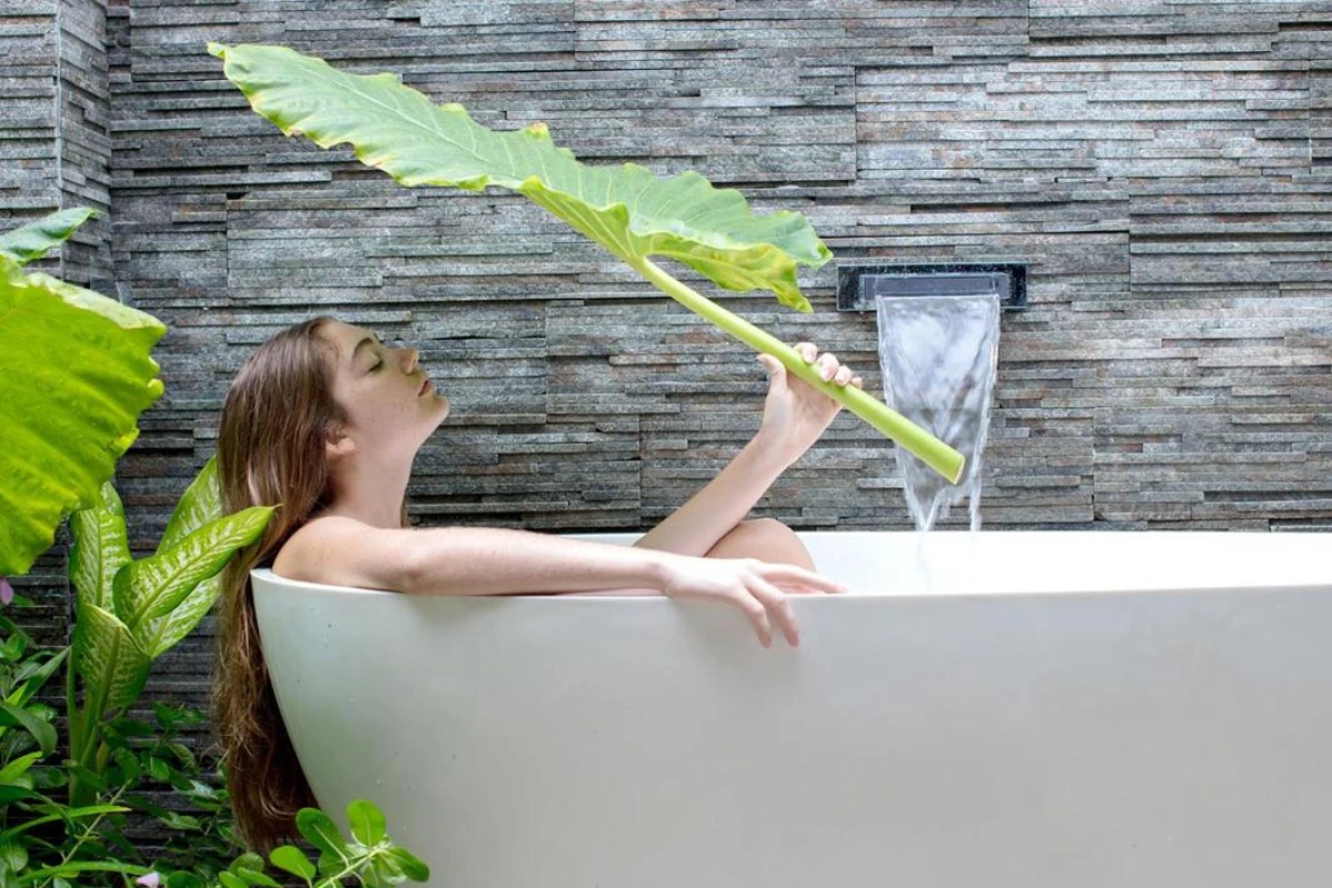 Fushifaru Maldives - Hotel Photo 26