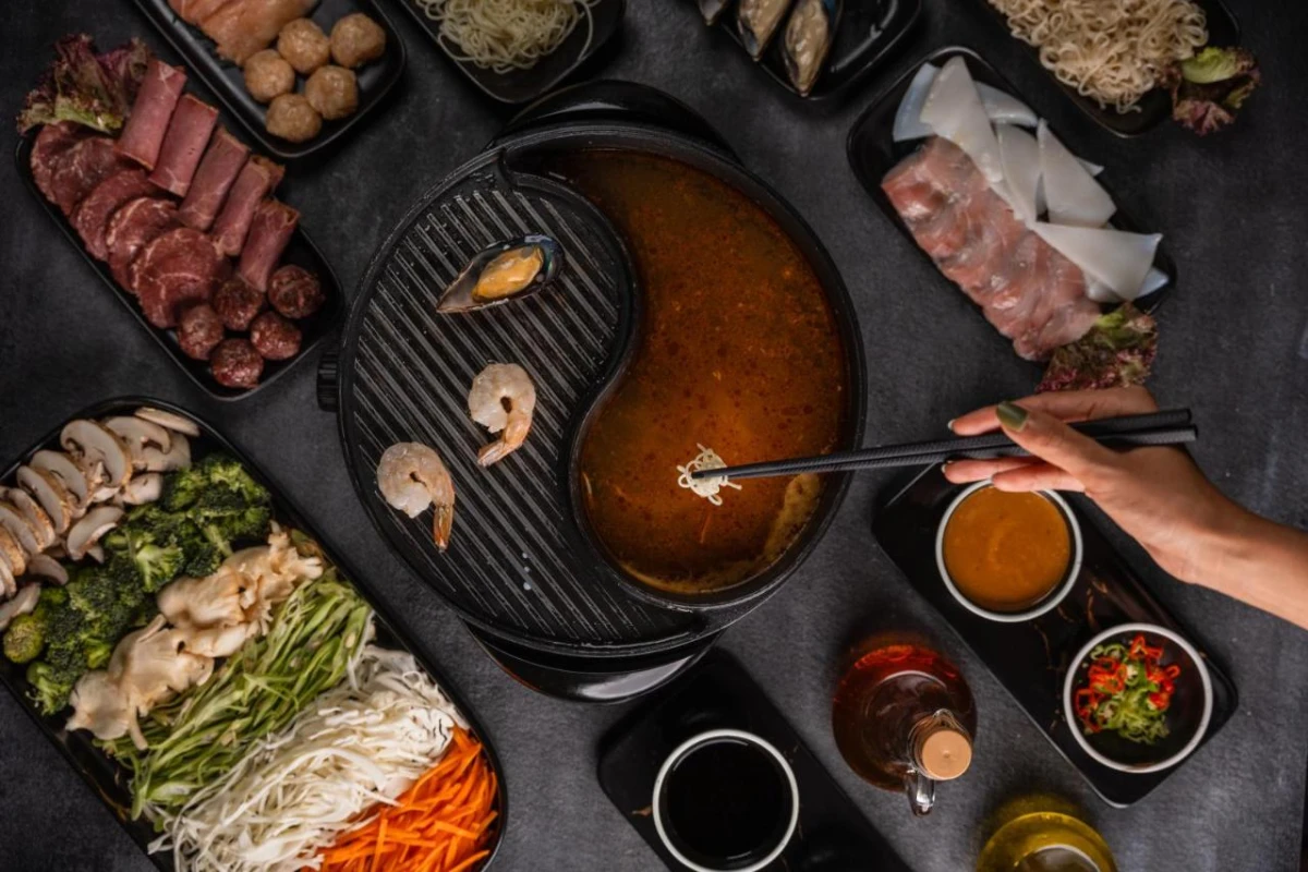 Fushifaru Maldives - Hotel Photo 34